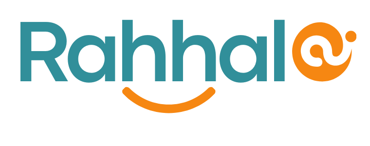 Rahhal Travel